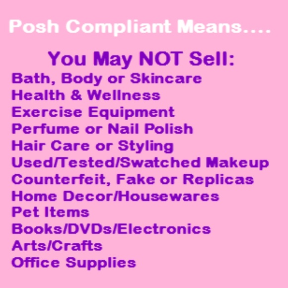 🎼”So thankful for the love that you bring"🎼 - Picture 3 of 8